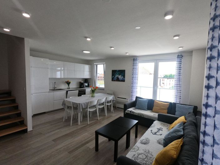 Image No.8-Propriété de 4 chambres à vendre à Privlaka