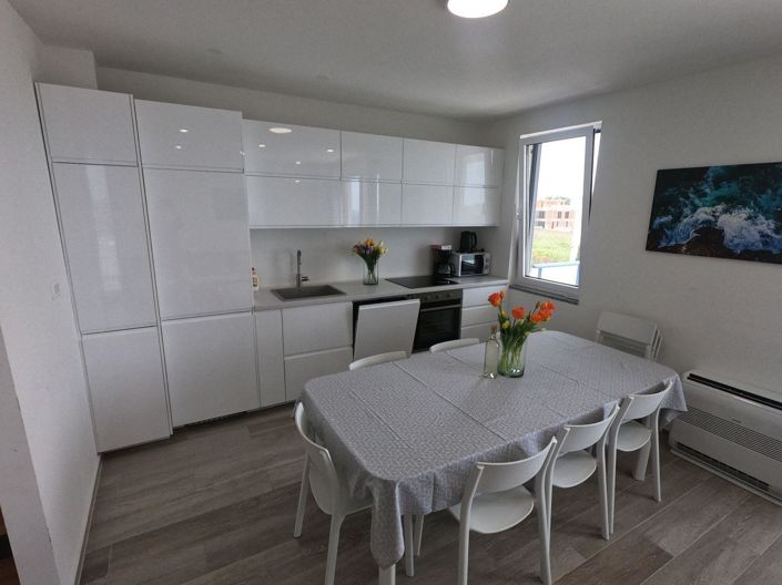 Image No.9-Propriété de 4 chambres à vendre à Privlaka