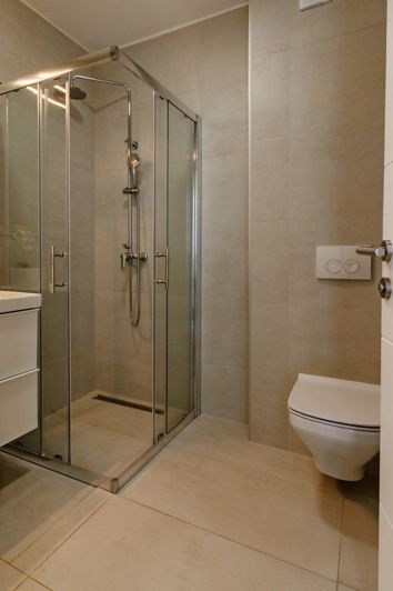 Image No.12-Propriété de 4 chambres à vendre à Privlaka