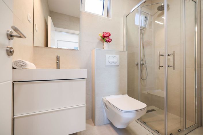 Image No.16-Propriété de 4 chambres à vendre à Privlaka