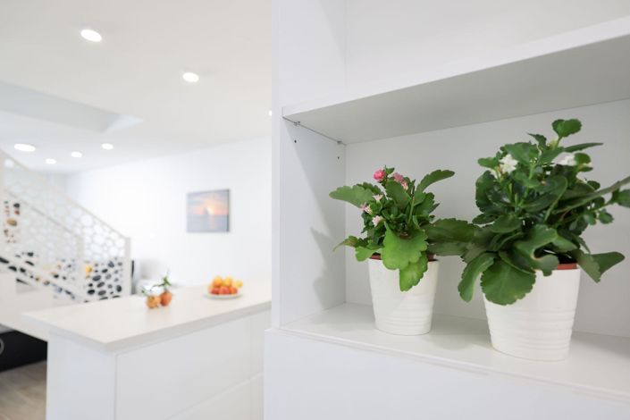 Image No.18-Propriété de 4 chambres à vendre à Privlaka