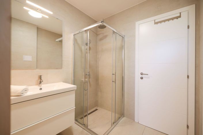 Image No.23-Propriété de 4 chambres à vendre à Privlaka