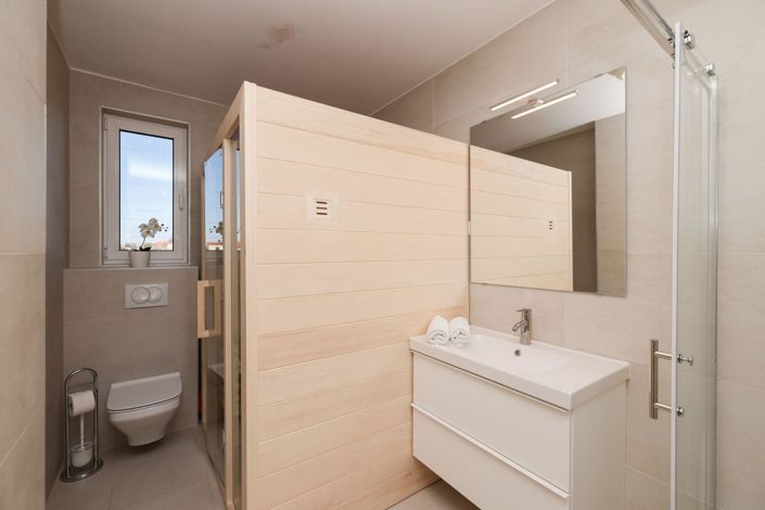 Image No.24-Propriété de 4 chambres à vendre à Privlaka