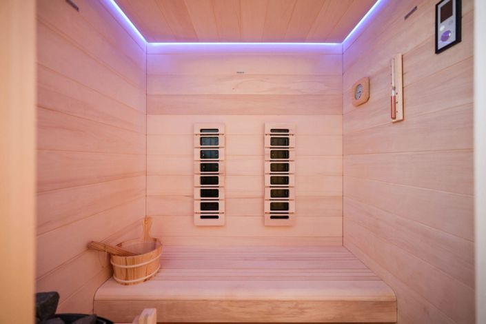 Image No.5-Propriété de 4 chambres à vendre à Privlaka