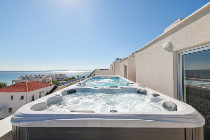 Image No.6-Propriété de 4 chambres à vendre à Privlaka