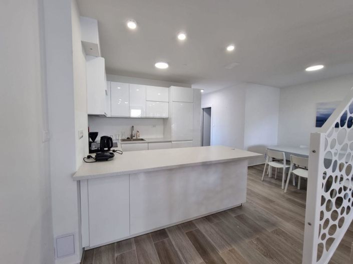 Image No.12-Propriété de 5 chambres à vendre à Privlaka