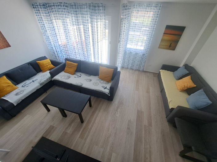 Image No.13-Propriété de 5 chambres à vendre à Privlaka