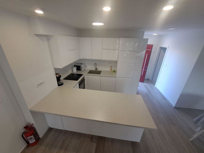 Image No.14-Propriété de 5 chambres à vendre à Privlaka