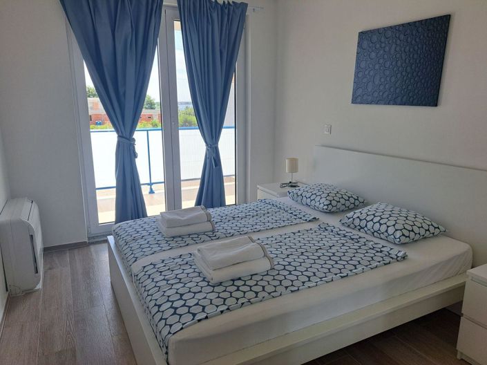 Image No.15-Propriété de 5 chambres à vendre à Privlaka