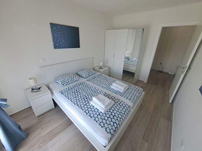 Image No.17-Propriété de 5 chambres à vendre à Privlaka