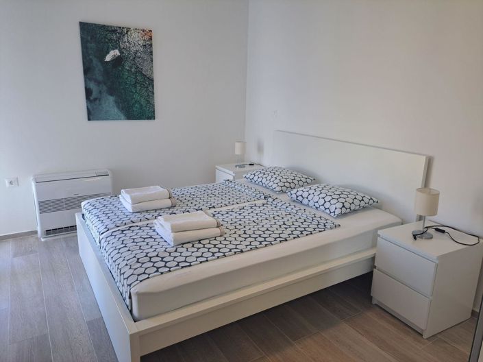 Image No.19-Propriété de 5 chambres à vendre à Privlaka