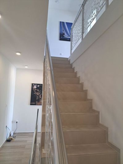 Image No.23-Propriété de 5 chambres à vendre à Privlaka