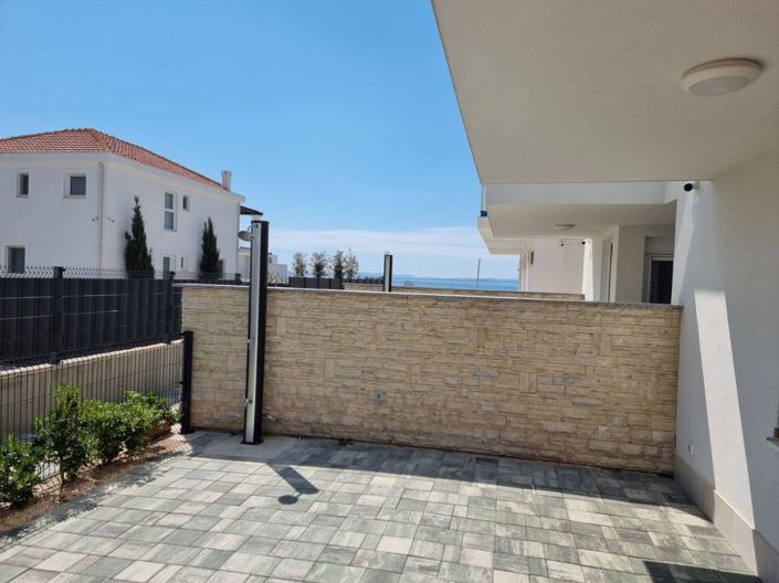 Image No.7-Propriété de 5 chambres à vendre à Privlaka