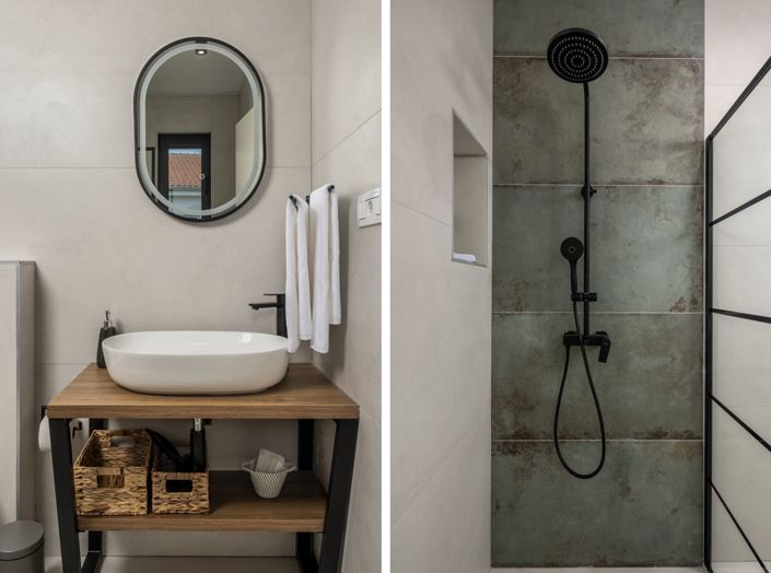 Image No.13-2 Bed Property for sale