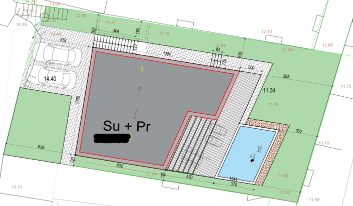 Image No.18-2 Bed Property for sale