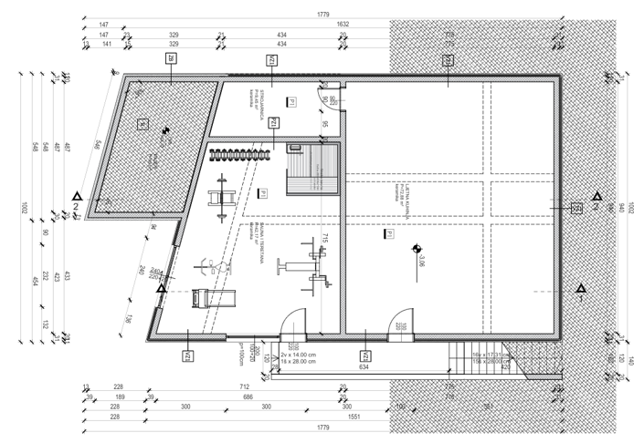 Image No.19-2 Bed Property for sale