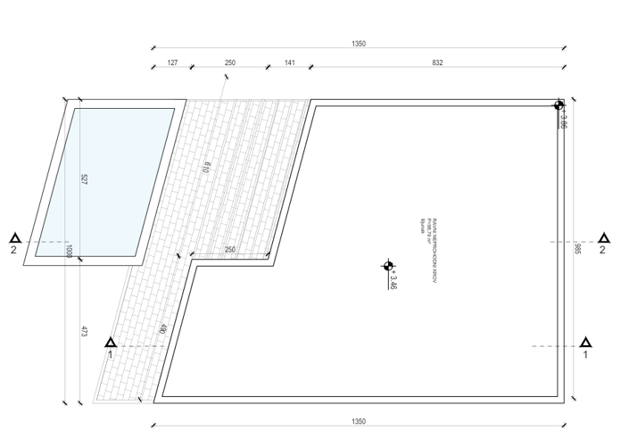 Image No.21-2 Bed Property for sale