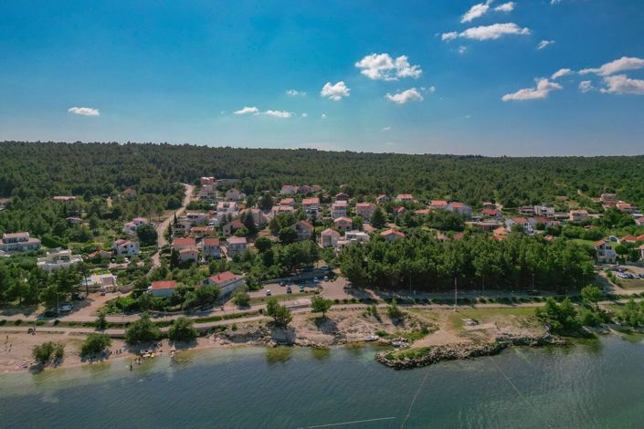 Image No.22-2 Bed Property for sale