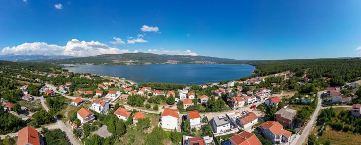 Image No.4-2 Bed Property for sale