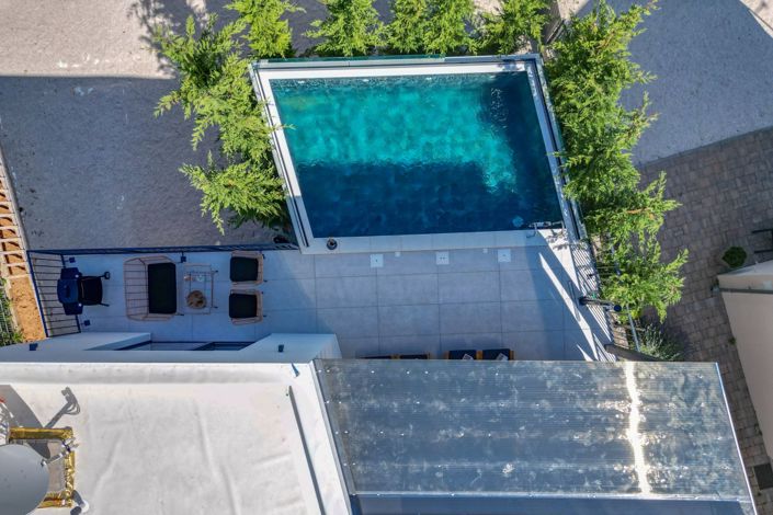 Image No.7-2 Bed Property for sale