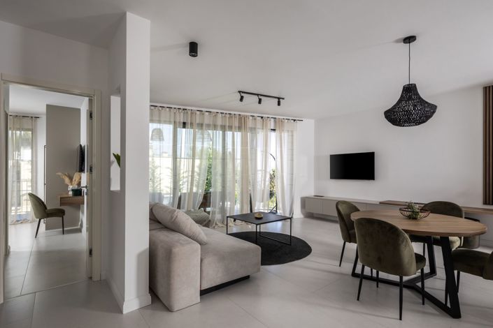 Image No.7-2 Bed Property for sale