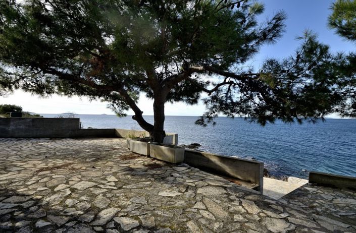 Image No.4-6 Bed Property for sale