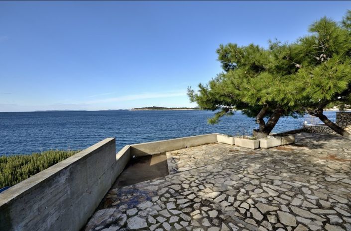 Image No.7-6 Bed Property for sale