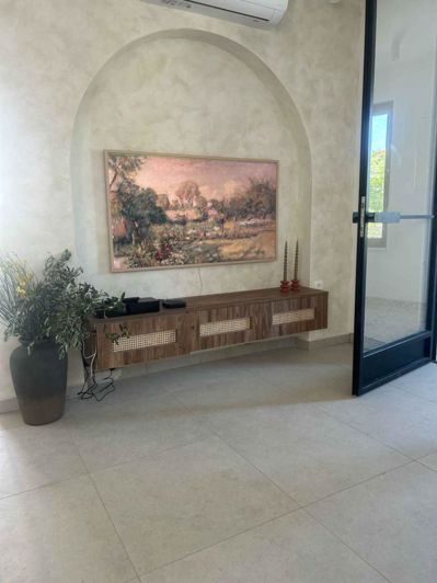 Image No.10-Propriété de 4 chambres à vendre à Croatie