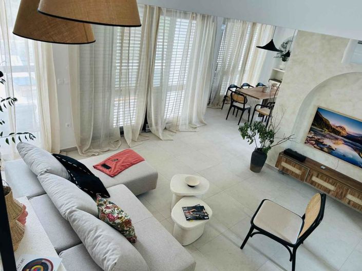 Image No.11-Propriété de 4 chambres à vendre à Croatie