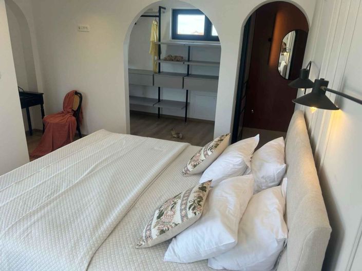 Image No.12-Propriété de 4 chambres à vendre à Croatie