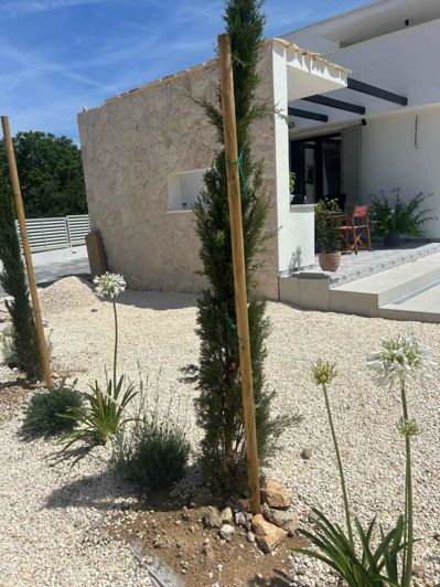 Image No.13-Propriété de 4 chambres à vendre à Croatie