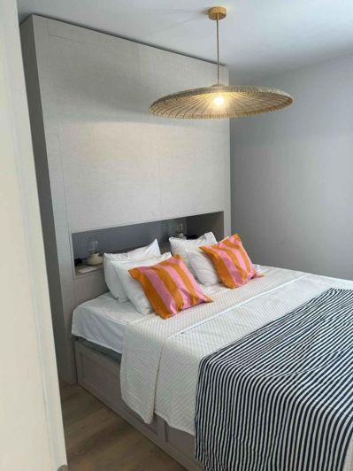 Image No.14-Propriété de 4 chambres à vendre à Croatie