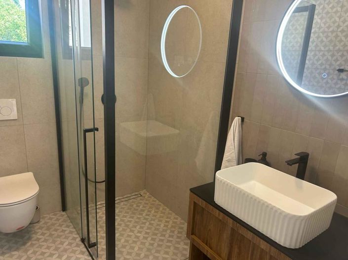 Image No.15-Propriété de 4 chambres à vendre à Croatie