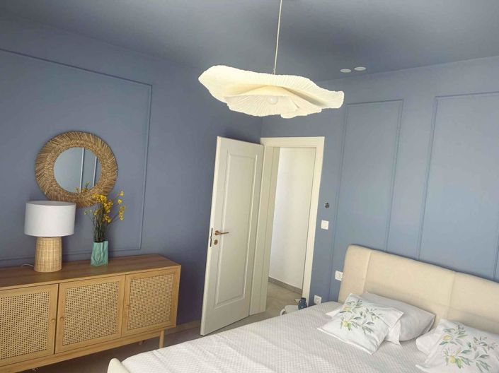 Image No.16-Propriété de 4 chambres à vendre à Croatie