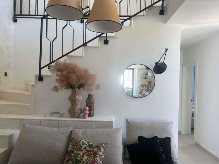 Image No.17-Propriété de 4 chambres à vendre à Croatie