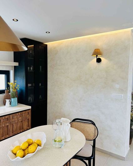 Image No.18-Propriété de 4 chambres à vendre à Croatie