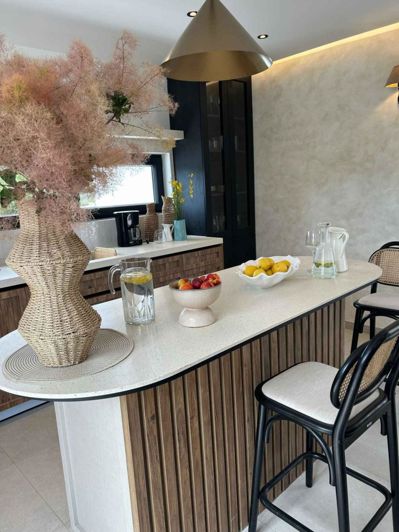 Image No.19-Propriété de 4 chambres à vendre à Croatie