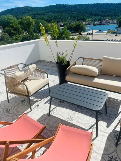 Image No.20-Propriété de 4 chambres à vendre à Croatie