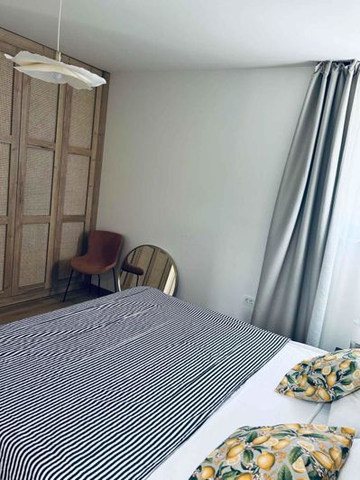 Image No.21-Propriété de 4 chambres à vendre à Croatie