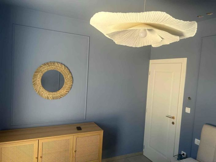 Image No.22-Propriété de 4 chambres à vendre à Croatie