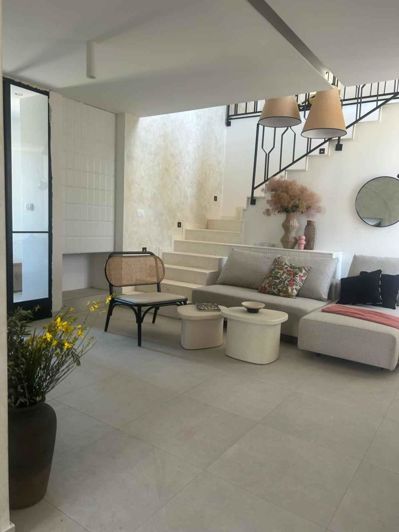 Image No.23-Propriété de 4 chambres à vendre à Croatie