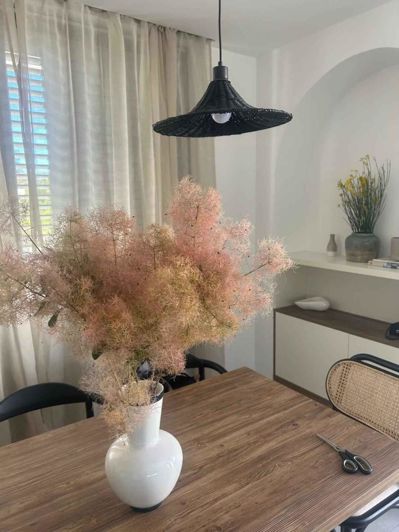 Image No.25-Propriété de 4 chambres à vendre à Croatie