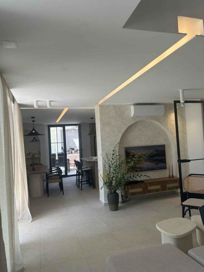 Image No.8-Propriété de 4 chambres à vendre à Croatie