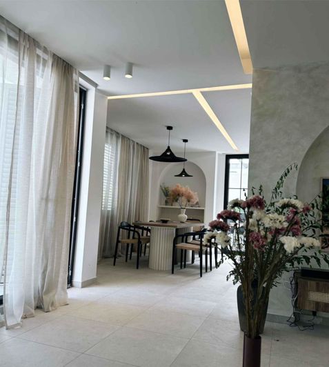 Image No.9-Propriété de 4 chambres à vendre à Croatie