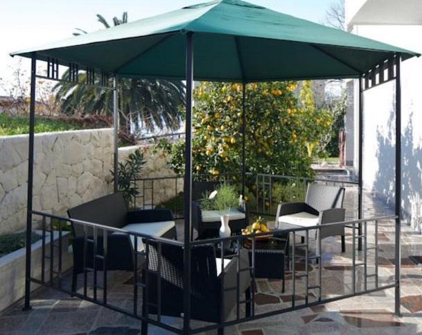 Image No.3-5 Bed Property for sale