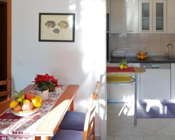 Image No.5-5 Bed Property for sale