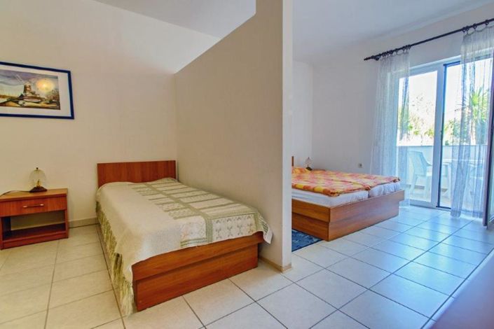 Image No.11-Propriété de 35 chambres à vendre à Croatie