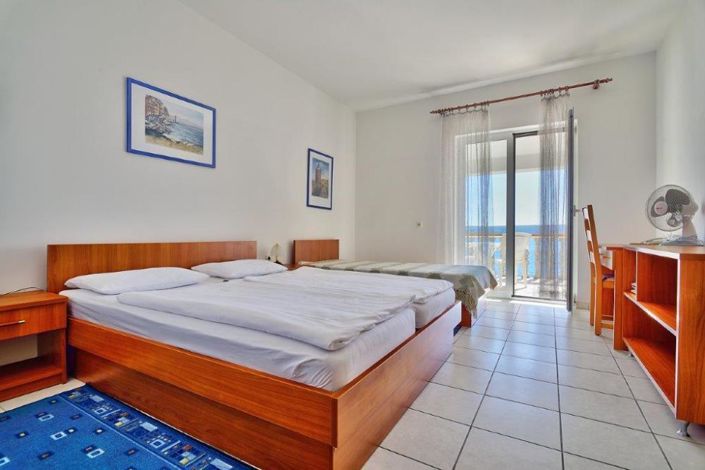 Image No.12-Propriété de 35 chambres à vendre à Croatie