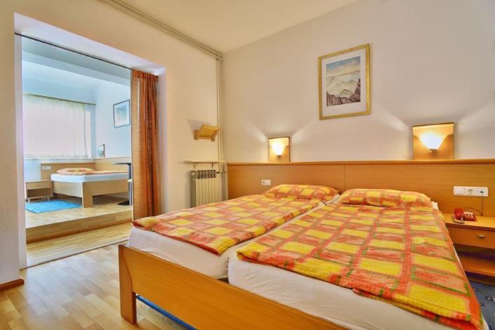 Image No.14-Propriété de 35 chambres à vendre à Croatie