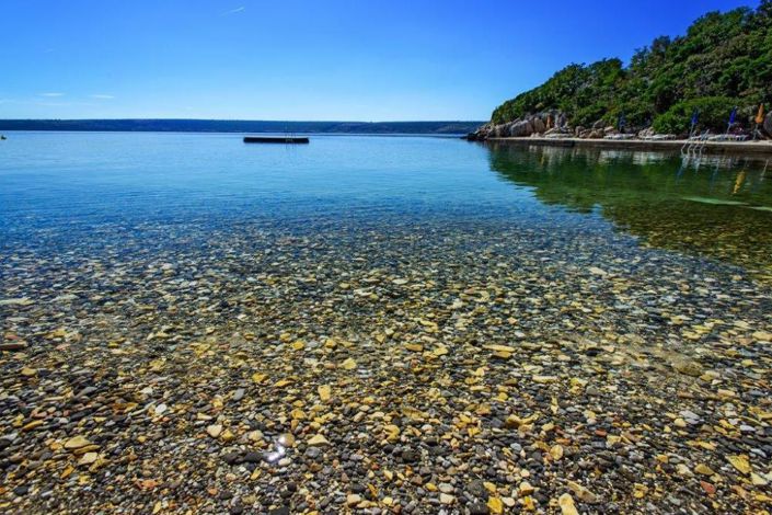 Image No.17-Propriété de 35 chambres à vendre à Croatie